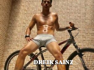 DREIK_SAINZ