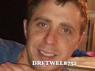 DRFTWEL8732