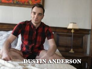 DUSTIN_ANDERSON
