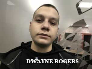 DWAYNE_ROGERS