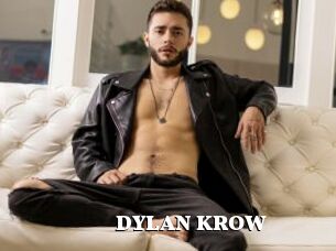 DYLAN_KROW