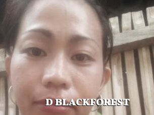 D_BLACKFOREST