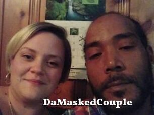 DaMaskedCouple