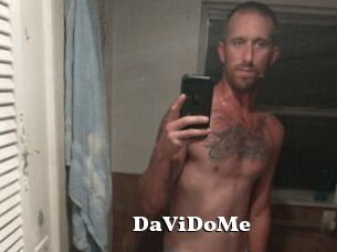 DaViDoMe