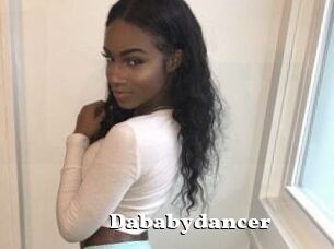 Dababydancer