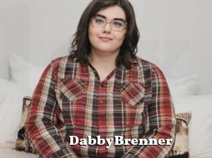 DabbyBrenner