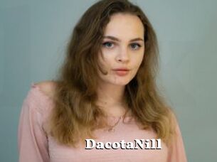 DacotaNill