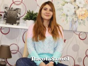 DacotaSamel