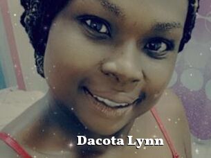 Dacota_Lynn