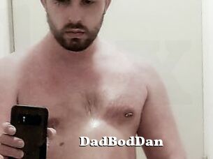DadBodDan