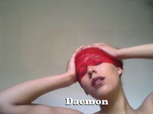 Daemon