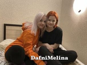 DafniMelina