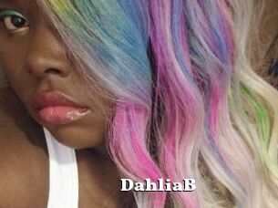 DahliaB