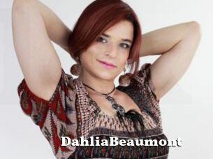DahliaBeaumont