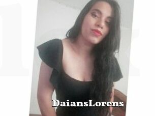 DaiansLorens