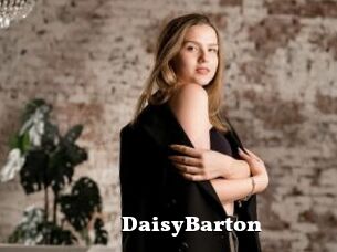 DaisyBarton