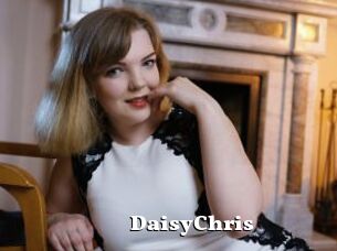 DaisyChris