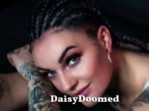 DaisyDoomed