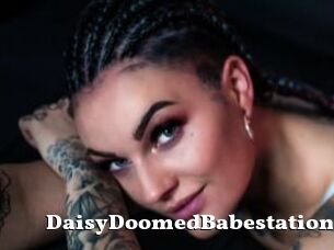 DaisyDoomedBabestation