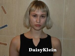 DaisyKlein