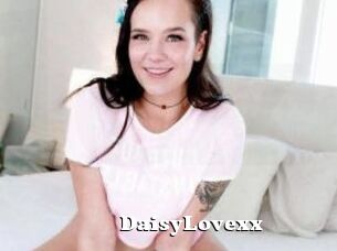 DaisyLovexx