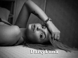 DaisyLuna