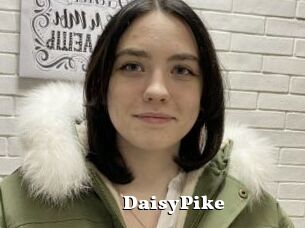 DaisyPike