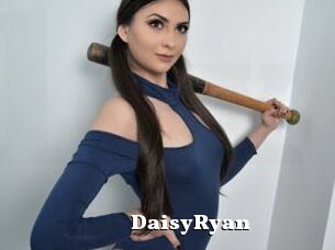 DaisyRyan