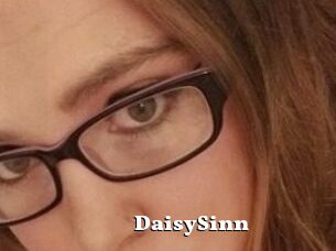 DaisySinn