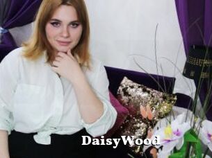 DaisyWood