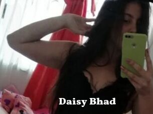 Daisy_Bhad
