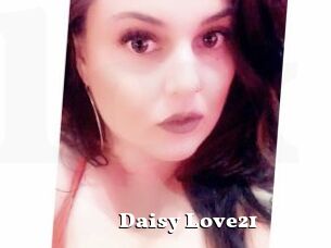 Daisy_Love21