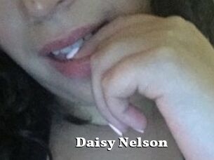 Daisy_Nelson