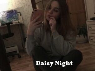 Daisy_Night