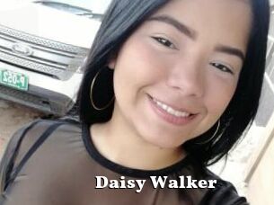 Daisy_Walker