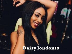 Daisy_london18