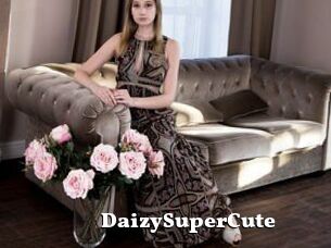 DaizySuperCute