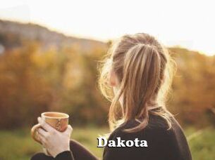 Dakota_