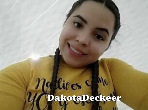 DakotaDeckeer