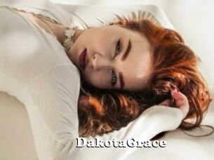 DakotaGrace
