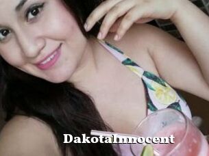 DakotaInnocent