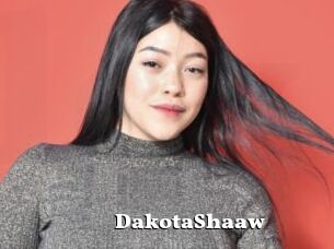 DakotaShaaw