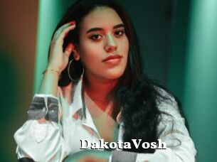 DakotaVosh