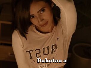 Dakotaa_a
