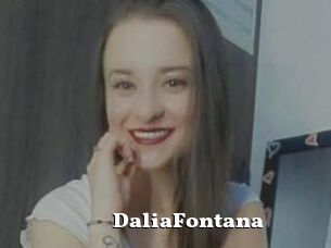 DaliaFontana