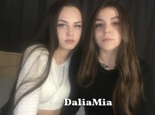 DaliaMia