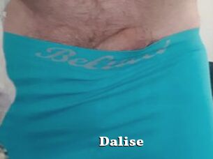 Dalise