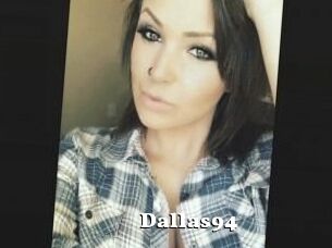 Dallas94