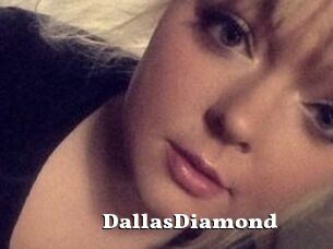 DallasDiamond