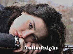 DallasRalphs
